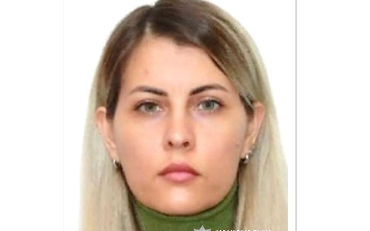 Правоохоронці підозрюють мешканку Харківщини в роботі на окупантів