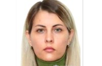 Правоохоронці підозрюють мешканку Харківщини в роботі на окупантів