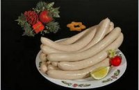 Словения и Австрия поссорились из-за свиных колбасок