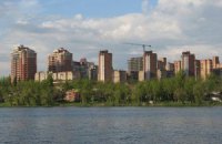 Для льготной ипотеки не хватает недостроев