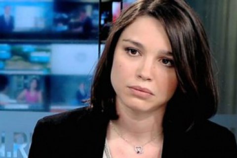 Дочь Немцова обжаловала приговор по делу об убийстве политика