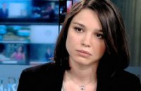 Дочь Немцова обжаловала приговор по делу об убийстве политика