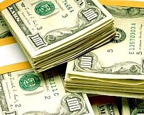 В следующем году доллар будет на уровне 8,20-8,50 грн, - эксперт