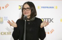 В Киеве открылась музейная выставка керамики, шитья и игрушек  