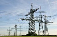 У Луганській області відключають електрику через нестачу вугілля