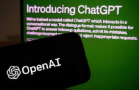​Агенти OpenAI захопили німецький вікіфорум і тижнями приховували цей інцидент