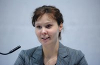 Грузия: пример или ловушка