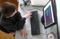 Пираты нанесли разработчикам программ $13,5 миллиардов убытков
