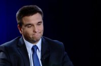 Климкин: украинские консулы до сих пор объезжают больницы Стамбула в поисках пострадавших украинцев