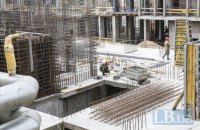 Депутат Киевсовета просит Кличко оценить законность застройки несуществующего участка на месте Сенного рынка в Киеве