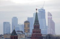 Имеет ли Кремль право комментировать убийство журналиста Павла Шеремета