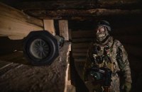 Виплати військовим та їх сім'ям – питання честі й совісті держави