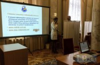 МОЗ пропонує скасувати щорічні медогляди для держслужбовців