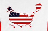 В США республиканцы начали продавать футболки с "американской" Гренландией