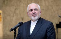 Іран закликав США повернутися до ядерної угоди 2015 року