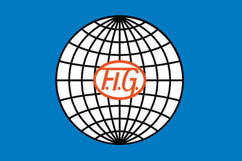 FIG відсторонила російських і білоруських гімнастів від турнірів