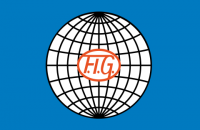 FIG відсторонила російських і білоруських гімнастів від турнірів