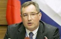 РФ может создать единую систему ПРО с НАТО