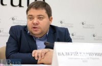 Карпунцов: убийство Шеремета могло быть терактом