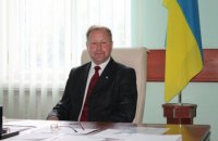 Бывшему главе Александровского района Донецкой области сообщили о подозрении