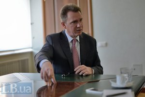 ЦИК завершает прием документов от кандидатов в депутаты