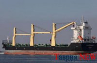 Біля берегів Кабо-Верде загинули двоє українських моряків