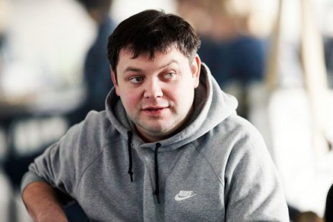 В России актер получил восемь суток ареста за ролик, в котором он изобразил пьяного гаишника