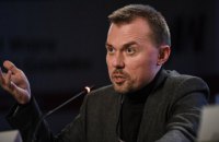Історик Андрій Портнов: «Історики не дуже надаються на роль пророків»