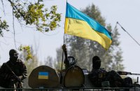 Головне за день. Вівторок, 23 серпня