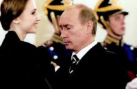 У Флоренції планується виступ російської балерини-пропагандистки Світлани Захарової