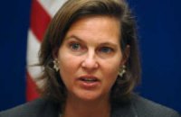США: на Донбасі загинули 400-500 російських військових