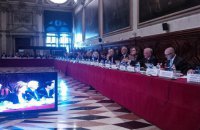 Украина учтет рекомендации Венецианской коммисии к закону о декоммунизации 