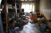 Ми маємо один підтверджений факт смерті людини внаслідок катувань, - Сергій Болвінов