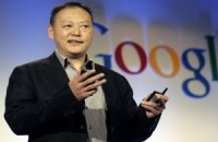 HTC применила против Apple патенты Google