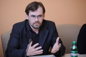 В США миллион детей имеют наставников