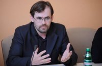 В США миллион детей имеют наставников