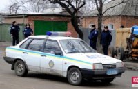 Тимошенко доставили в харьковскую исправительную колонию