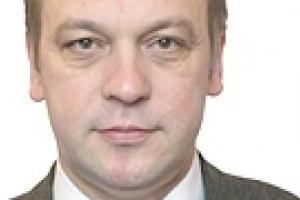 Во Львовском горсовете создана депутатская группа НРУ