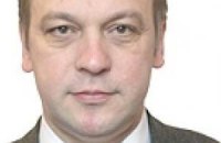 Во Львовском горсовете создана депутатская группа НРУ