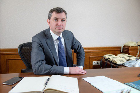 Без зміни законодавства інвестори на енергоринок не прийдуть, - Білоус