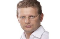 В Киеве напали на шеф-редактора юридической газеты