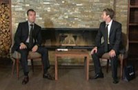 Facebook не планирует открывать центр разработок в России