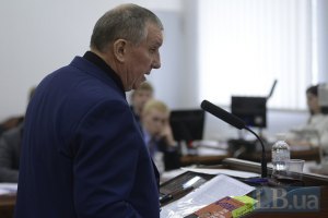 Экс-губернатор Донецкой области рассказал, зачем был создан ИСД