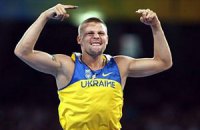 Олимпиец, выступивший против Федерации: мы жили на 50 грн в день