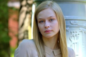 В Крыму снимают "Битву за Севастополь"