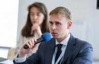 Мінреінтеграції: питання повернення Донбасу в порядку денному разом із Кримом