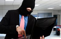 Дания помогала США "шпионить" за европейскими политиками, включая Меркель, - СМИ (обновлено)