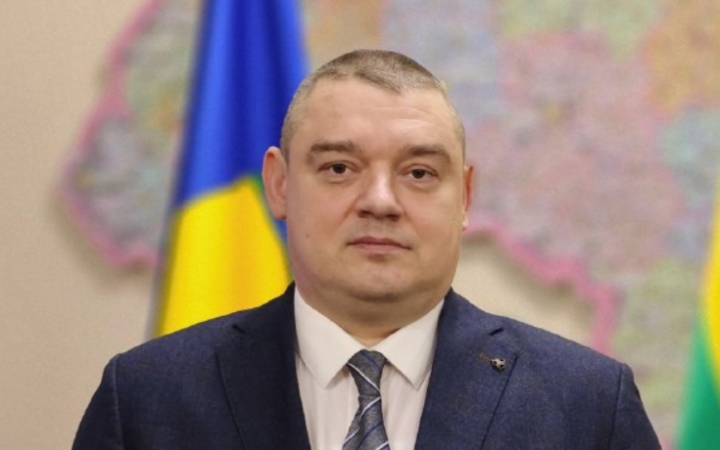 Уряд звільнив заступників голів Держлісагентства, митної і споживчої служб