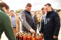 В Плане трансформации страны предлагают предусмотреть увеличение крафтового производства до 10%