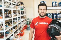 Сім найочікуваніших новинок мотоциклів у 2023 році